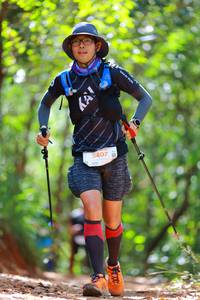 BIB: 5407
                            <button type="button" onclick="openModal(19018160)" class="btn btn-primary btn-sm float-right btn-popup" data-toggle="modal" data-target=".modal-high-quality">
                        <i class="fas fa-shopping-cart"></i> Add to Cart
                    </button>
                                            <button type="button" onclick="isThisMe(19018160, true)" class="btn btn-success btn-sm float-right btn-popup btn-isme hidden" data-toggle="tooltip" data-placement="bottom" title="นี่คือรูปของคุณใช่ไหม คลิกที่นี่เพื่อเอาเข้าอัลบั้ม">
                        <i class="fas fa-plus"></i> Add to album
                    </button>
                    <button type="button" onclick="isThisMe(19018160, false)" class="btn btn-warning btn-sm float-right btn-popup btn-isnotme hidden">
                        <i class="fas fa-ban"></i> Remove from album
                    </button>